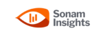 Website development, Marketing analytics and Automation
